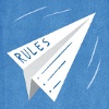 01-human-interface-guidelines-rule-creative-ios-app-user-experience-design-tips.jpg