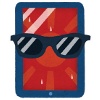03-device-limitation-enviroment-rule-creative-ios-app-user-experience-design-tips.jpg