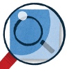 04-icon-image-guidelines-rule-creative-ios-app-user-experience-design-tips.jpg
