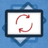 05-device-screen-orientation-rule-creative-ios-app-user-experience-design-tips.jpg