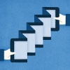 09-stretchable-view-rule-creative-ios-app-user-experience-design-tips.jpg