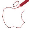 10-basic-guidelines-rule-creative-ios-app-user-experience-design-tips.jpg