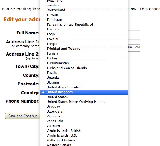 01-form-selection-drop-list-usability-test-user-experience-design.jpg