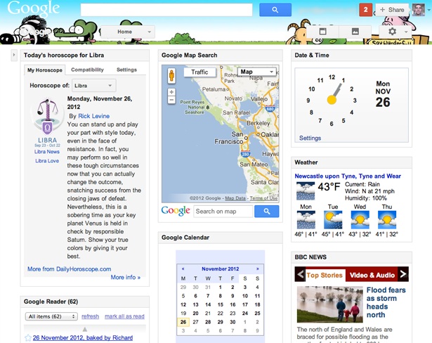 02-google-drag-drop-usability-test-user-experience-design.jpg