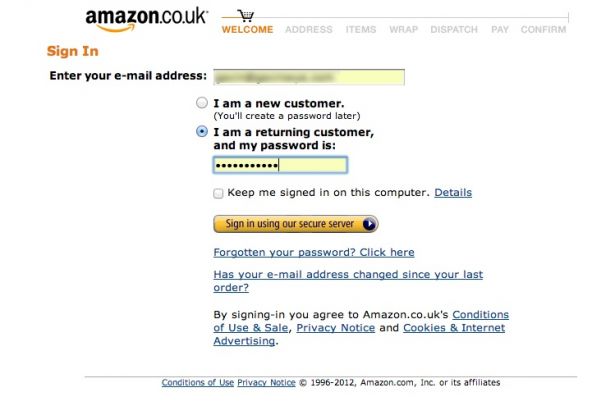 03-security-amazone-sign-in-server-usability-test-user-experience-design.jpg