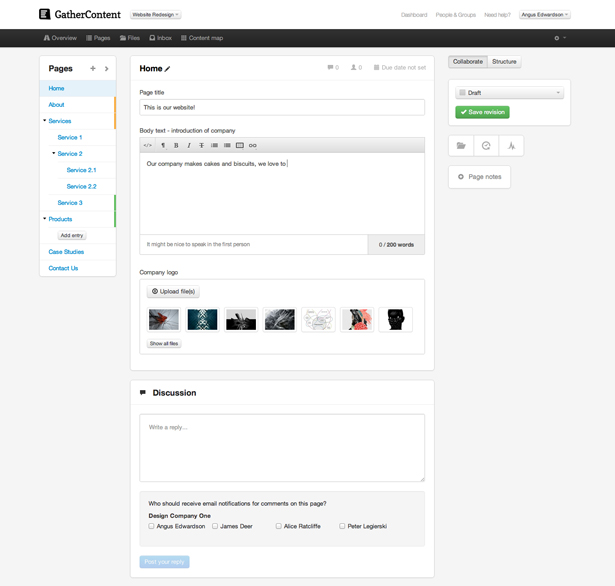 04-content-information-gather-content-cms-usability-test-user-experience-design.jpg