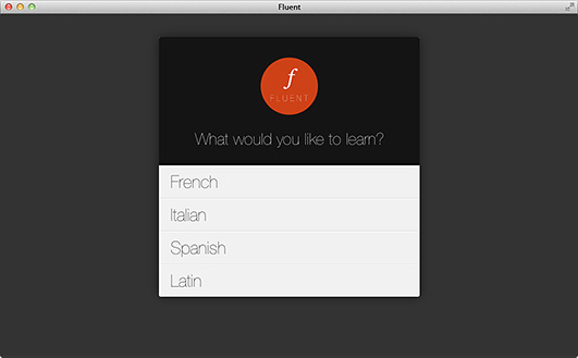 01-website-homepage-gradual-engagement-iphone-web-application-ux-design-user-experience.jpg