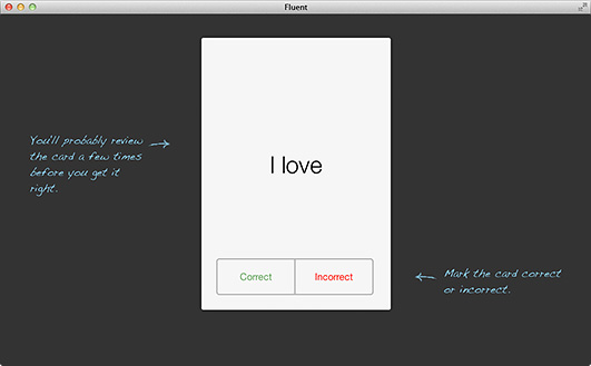 03-answer-note-homepage-gradual-engagement-iphone-web-application-ux-design-user-experience.jpg