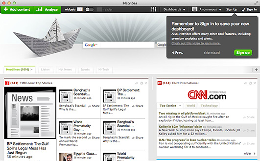 06-netvibes-customize-dashboard-gradual-engagement-iphone-web-application-ux-design-user-experience.jpg