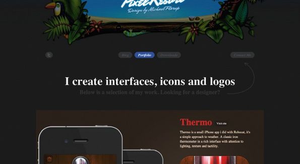 03-showcase-study-online-design-designer-portfolio-cv.jpg