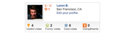 04-yelp-user-design-feedback-loops-ui-interaction-ueser-experience.png