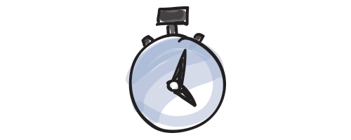 05-speed-user-design-feedback-loops-ui-interaction-ueser-experience.png