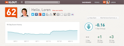 08-klout-user-design-feedback-loops-ui-interaction-ueser-experience.png