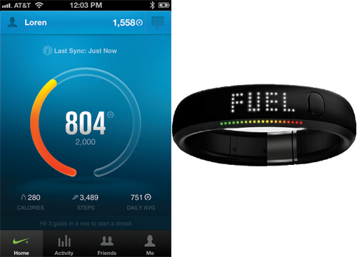 10-nikeplus-user-design-feedback-loops-ui-interaction-ueser-experience.png