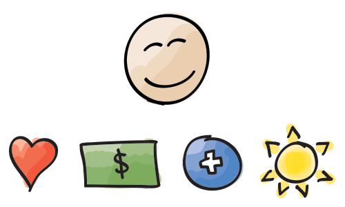 11-motivation-design-feedback-loops-ui-interaction-ueser-experience.png