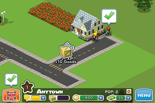 14-cityville-design-feedback-loops-ui-interaction-ueser-experience.png