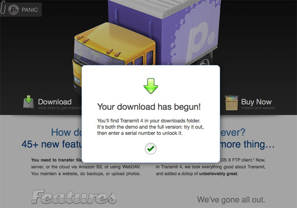 01-s-download-transmit-design-call-to-action-user-experience-interaction-ui.jpg