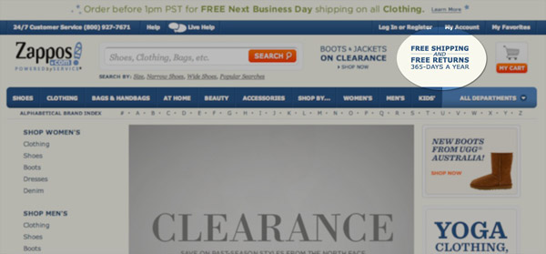 03-zappos-design-call-to-action-user-experience-interaction-ui.jpg