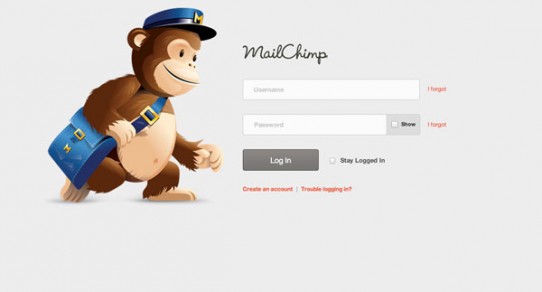 08-mailchimp-add-delight-emotional-user-experience-ui-ux-design-product-website-mobile-app.jpg