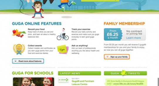 09-gugafit-add-delight-emotional-user-experience-ui-ux-design-product-website-mobile-app.jpg
