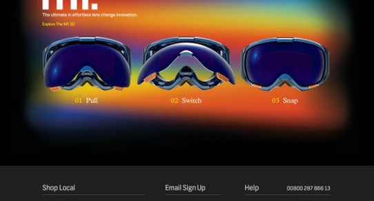 13-burton-add-delight-emotional-user-experience-ui-ux-design-product-website-mobile-app.jpg