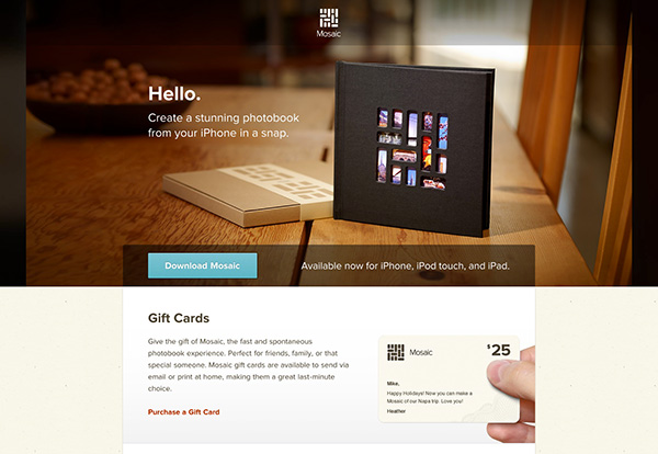 06-Mosaic-app-iphone-android-landing-page-websites-ux-ui-design.jpg