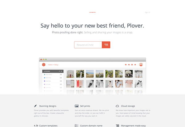 10-Plover-app-iphone-android-landing-page-websites-ux-ui-design.jpg