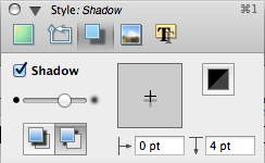 08-shape-shadow-beginner-omnigraffle-wireframe.png