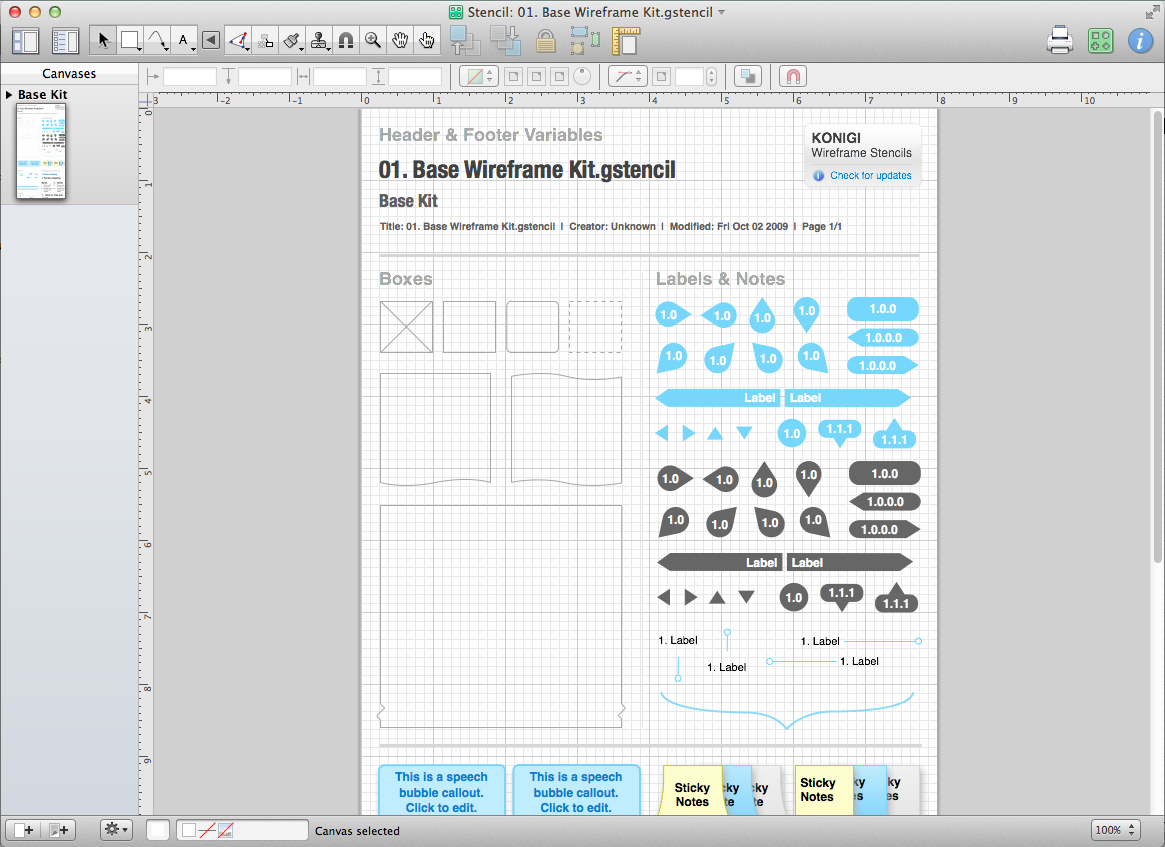 15-Stencil-Edit-beginner-omnigraffle-wireframe.png