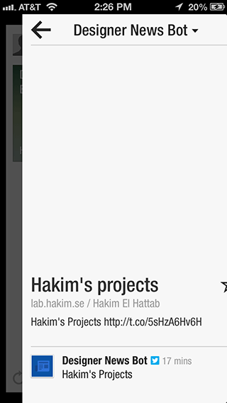 06-flipboard-iphone-app-back-button-mobile-ui-ux-interaction-design.png