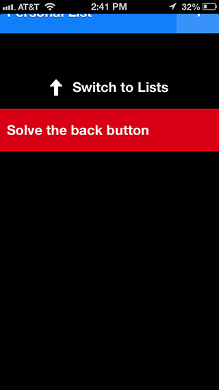 09-ibooks-iphone-app-back-button-mobile-ui-ux-interaction-design.png