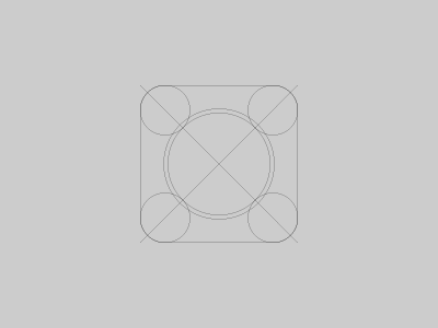 02-app-icon-grid-templates-ios7-free-design-resources.gif