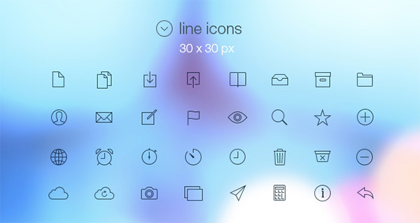 07-tab-bar-icon-templates-ios7-free-design-resources.jpg