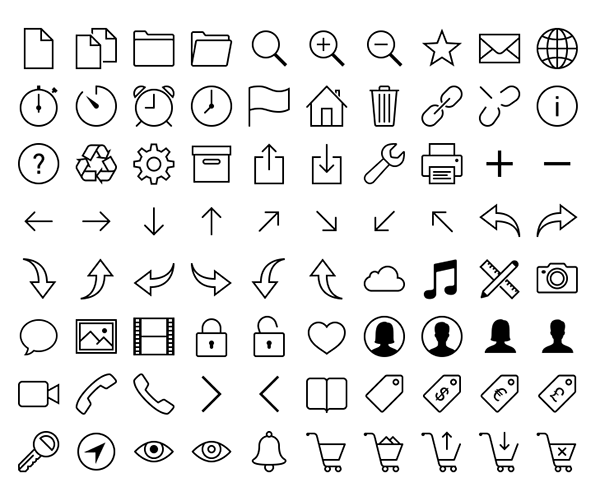 09-tab-bar-icon-templates-ios7-free-design-resources.png