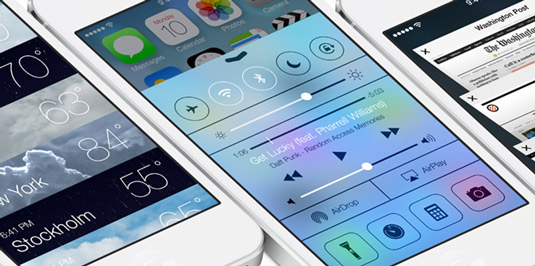 01-translucent-navigation-ios7-redesign-ui-ux-style-designers.jpg