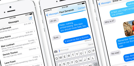 02-buttons-ios7-redesign-ui-ux-style-designers.jpg