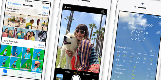 04-full-screen-ios7-redesign-ui-ux-style-designers.jpg