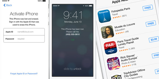 06-white-space-ios7-redesign-ui-ux-style-designers.jpg
