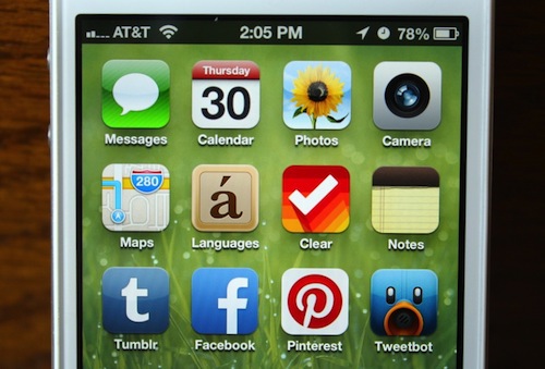 12-apps-10-ios-app-idea-design.jpg