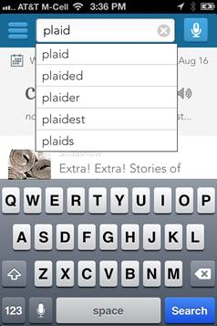 03-search-suggestion-interaction-cost-ux-ui-design-website-mobile-app.jpg