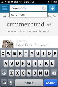 04-search-suggestion-interaction-cost-ux-ui-design-website-mobile-app.jpg