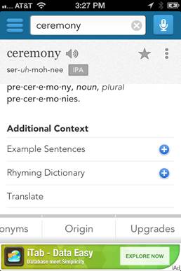 06-origin-interaction-cost-ux-ui-design-website-mobile-app.jpg