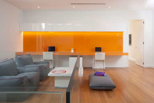 offices03.jpg