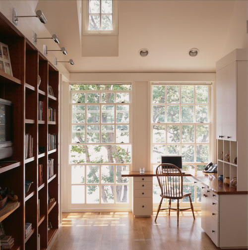 offices06.jpg