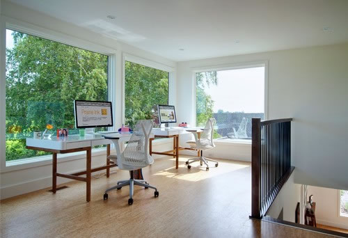 offices09.jpg
