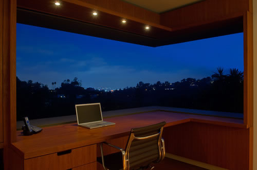 offices13.jpg