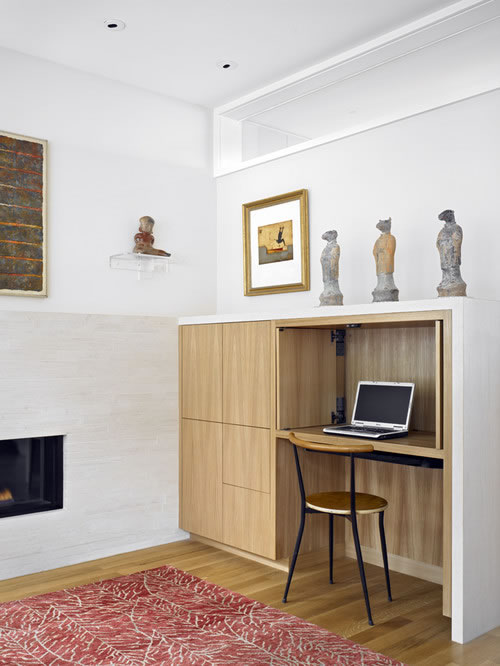 offices15.jpg