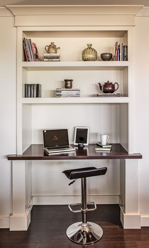offices18.jpg