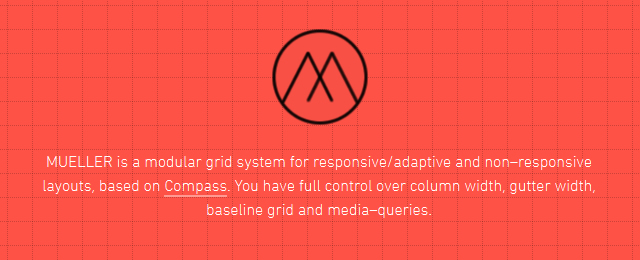 resp_framework_03.jpg