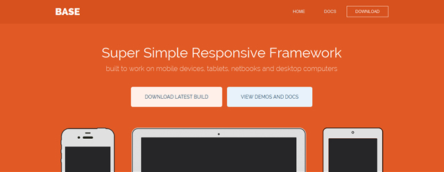 resp_framework_13.jpg